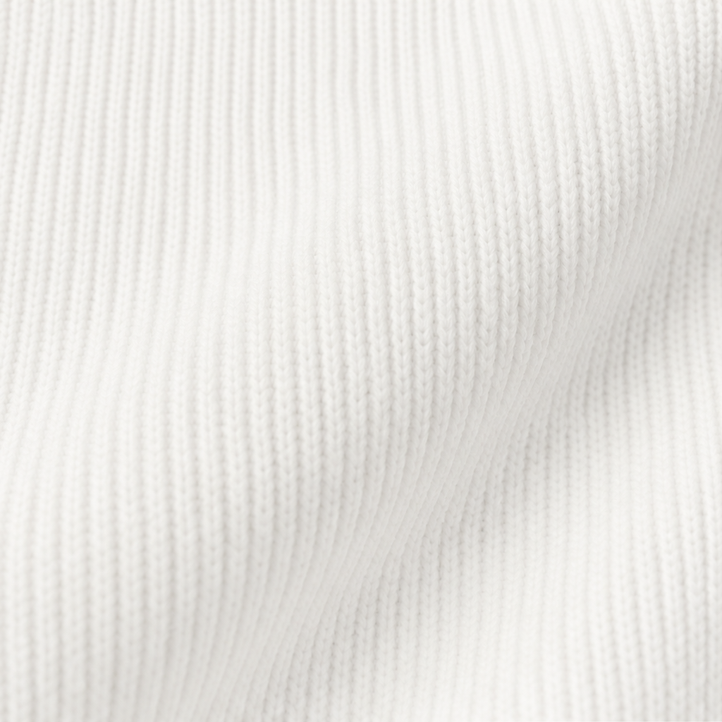 Buttonelle – Tröja Henley z guzikiem