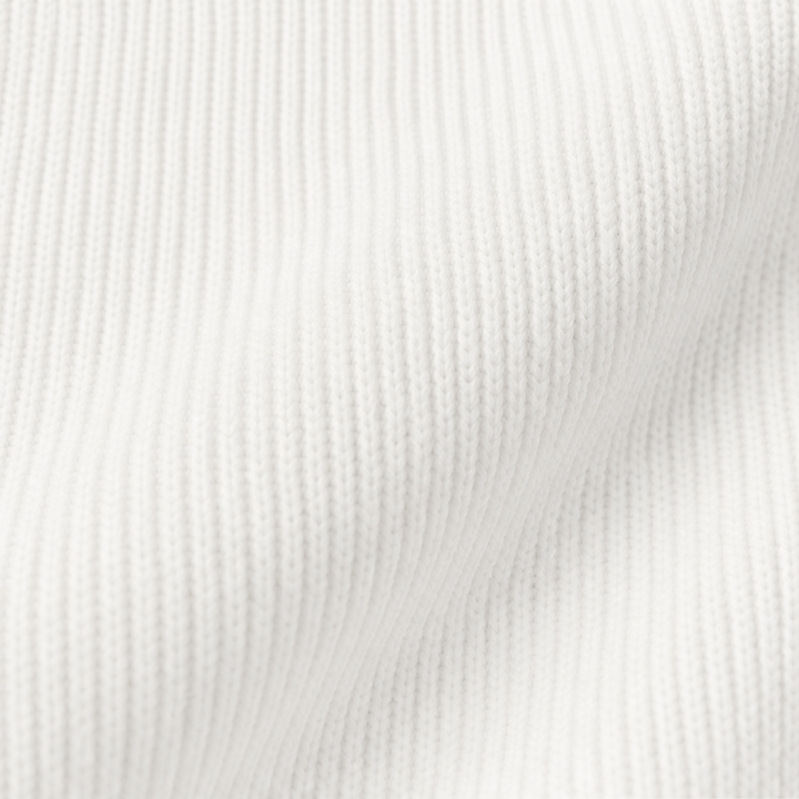 Buttonelle – Tröja Henley z guzikiem