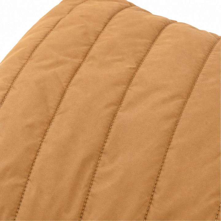 Trekwarm – Wiatroszczelny Kappa Dla Psa Wyłożony Fleece&