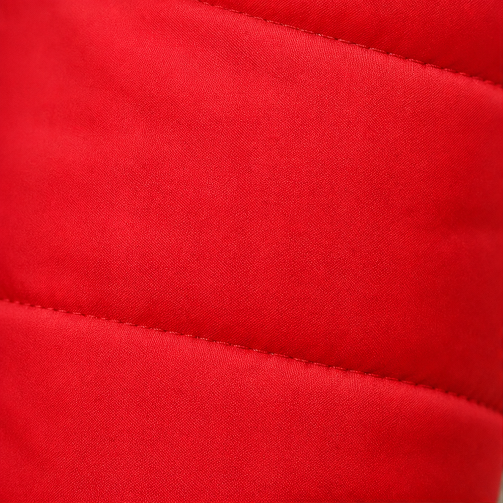 Longara – Wysokie Boots z Pluszowym Finish