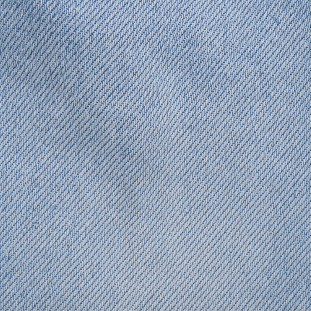 Vellarya - Jeans z vida ben