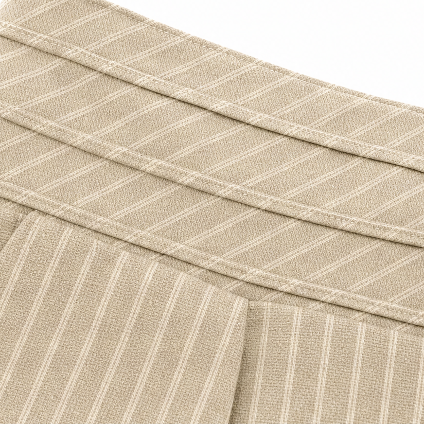 Wearline – Byxor z vida ben w band