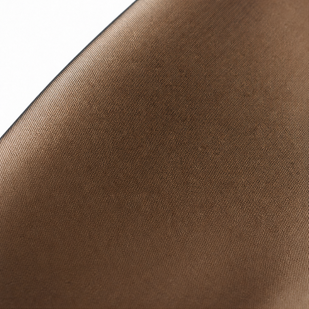 Snatchwarm – Tights modelujące z värmefoder z polaru