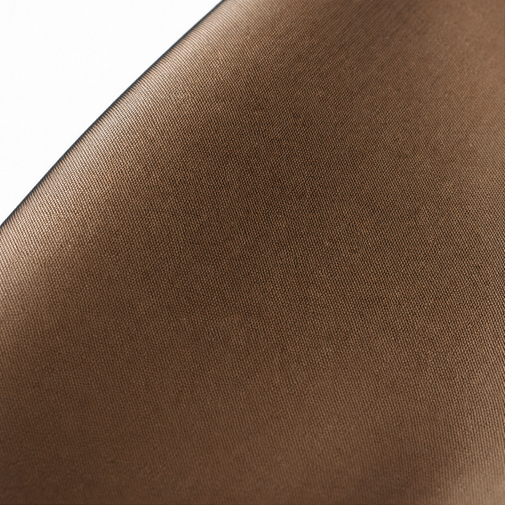 Snatchwarm – Tights modelujące z värmefoder z polaru