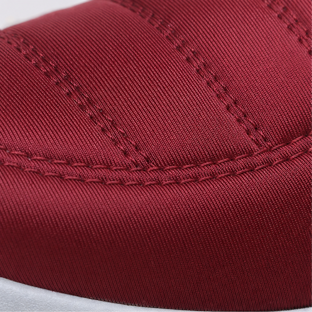 Frostella – Boots z futrzanym finish