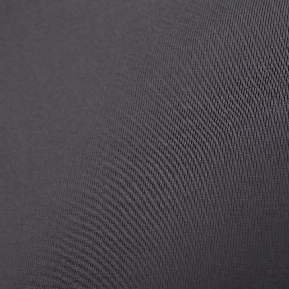 Layerly – Set bezrękawnika i bluzy med lång ärm