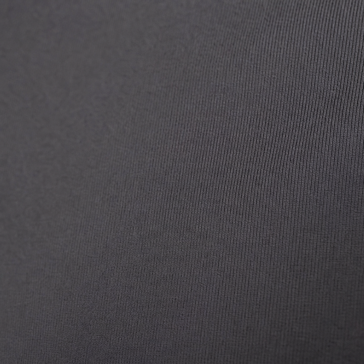 Layerly – Set bezrękawnika i bluzy med lång ärm
