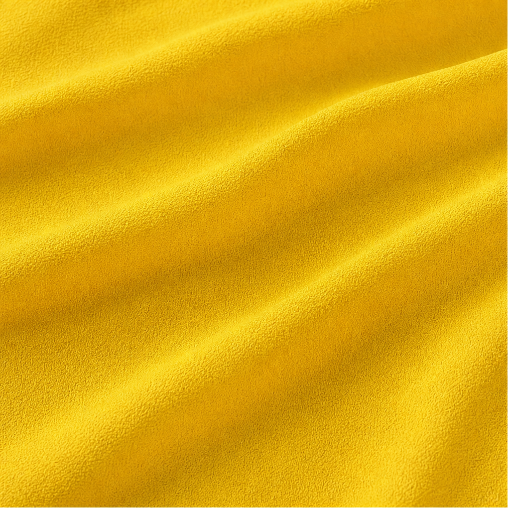 Softwear – Set z Luźnym Topem i Spodniami