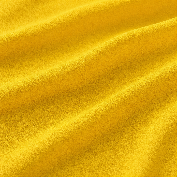 Softwear – Set z Luźnym Topem i Spodniami