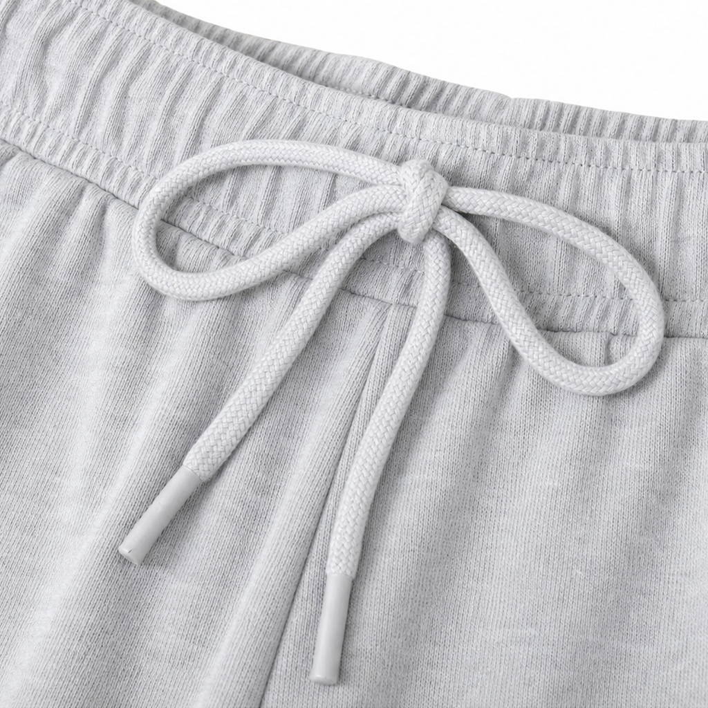 Wearbella – Set z vida ben i paskiem