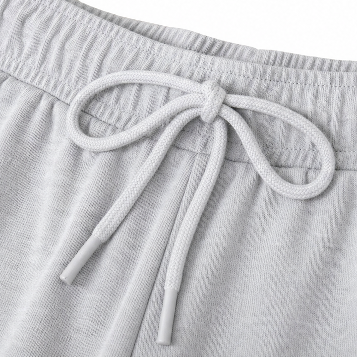 Wearbella – Set z vida ben i paskiem