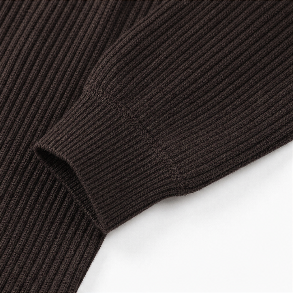 Wearbella – Klänning Maxi z Plecionym Topem