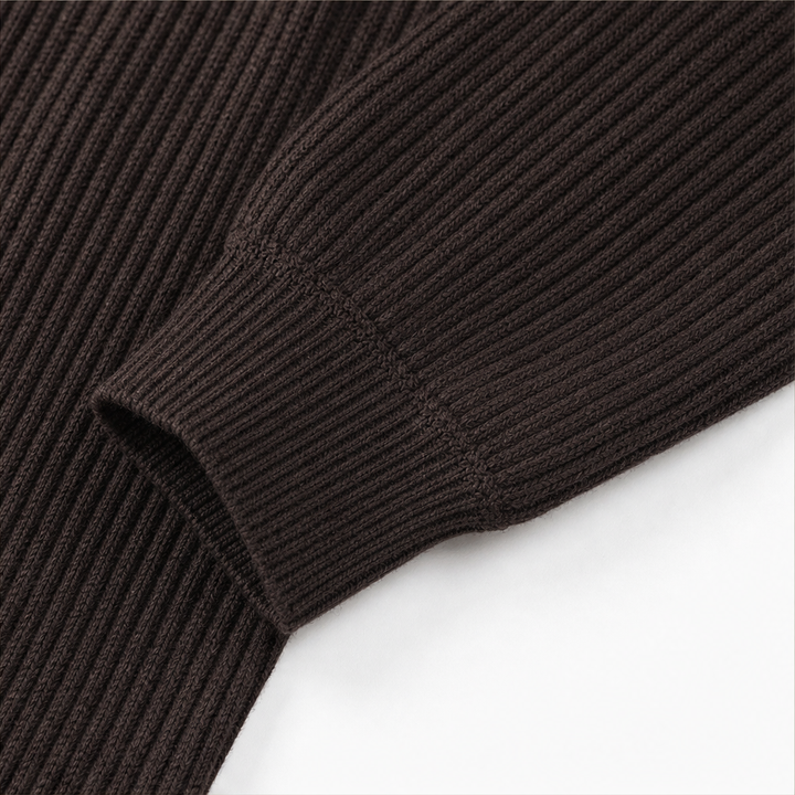 Wearbella – Klänning Maxi z Plecionym Topem