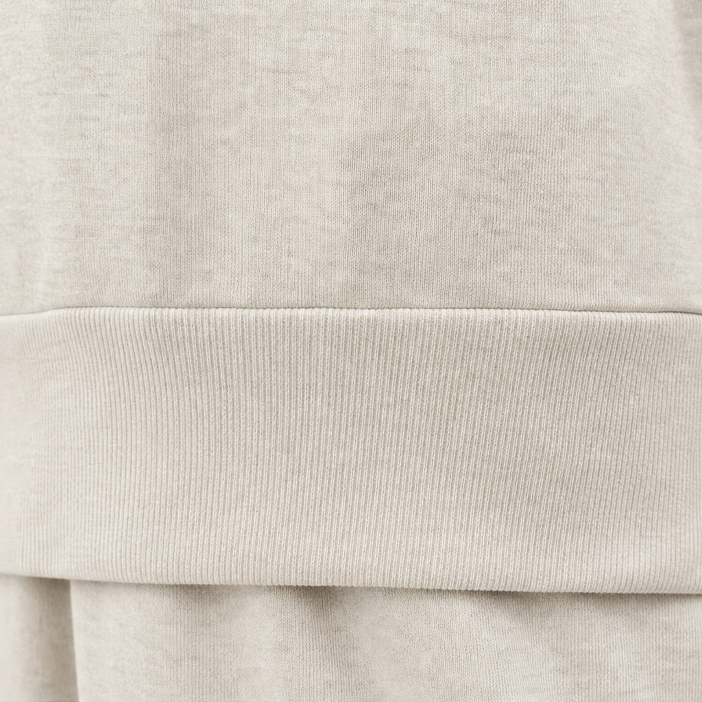 Wearlyn – Komplet dwu-elementowy z vida ben Henley