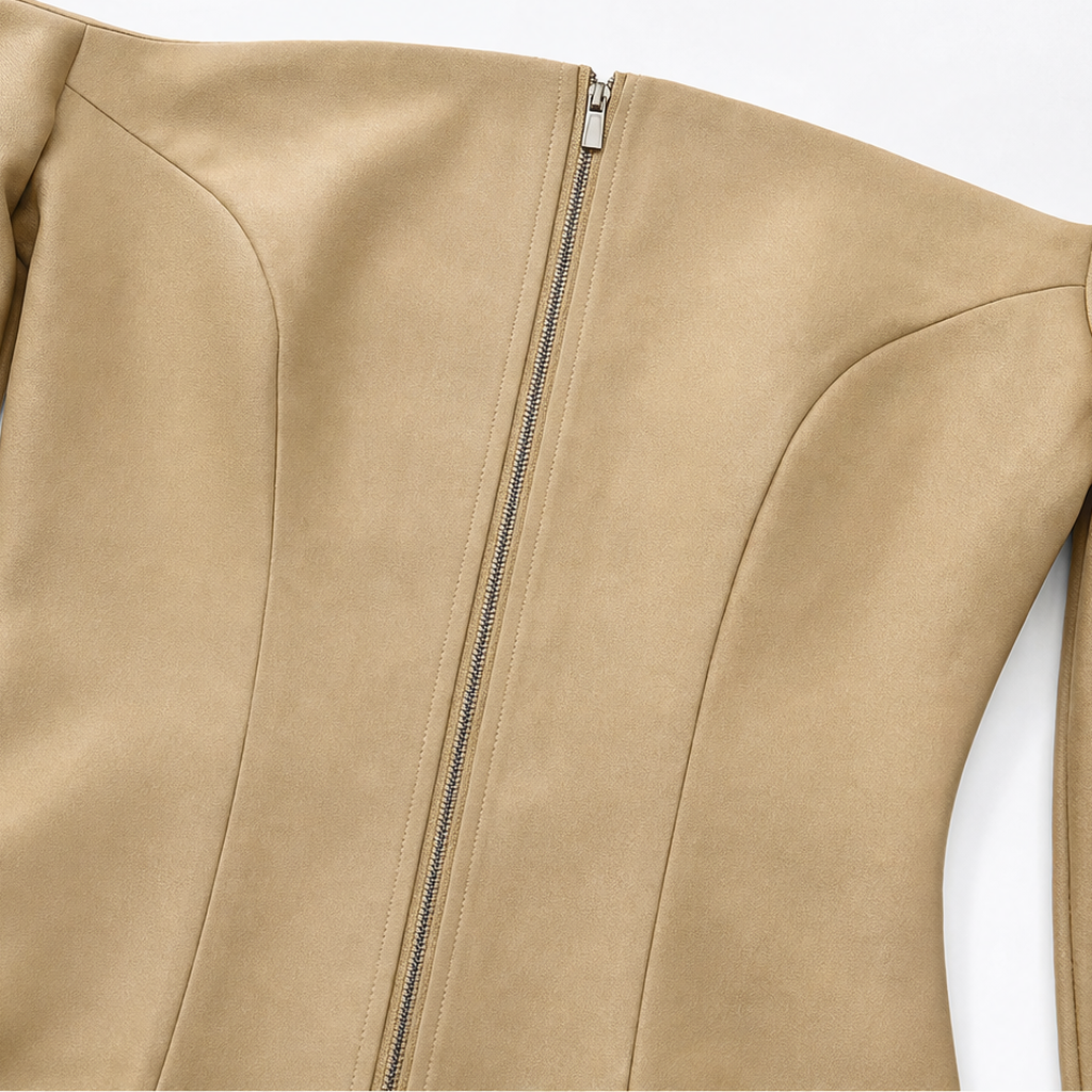 Wearbella – Blus z Odkrytymi Ramionami i Byxor z Vida ben