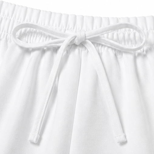 Wearbella – Klänning utan axlar, som omija stilizację