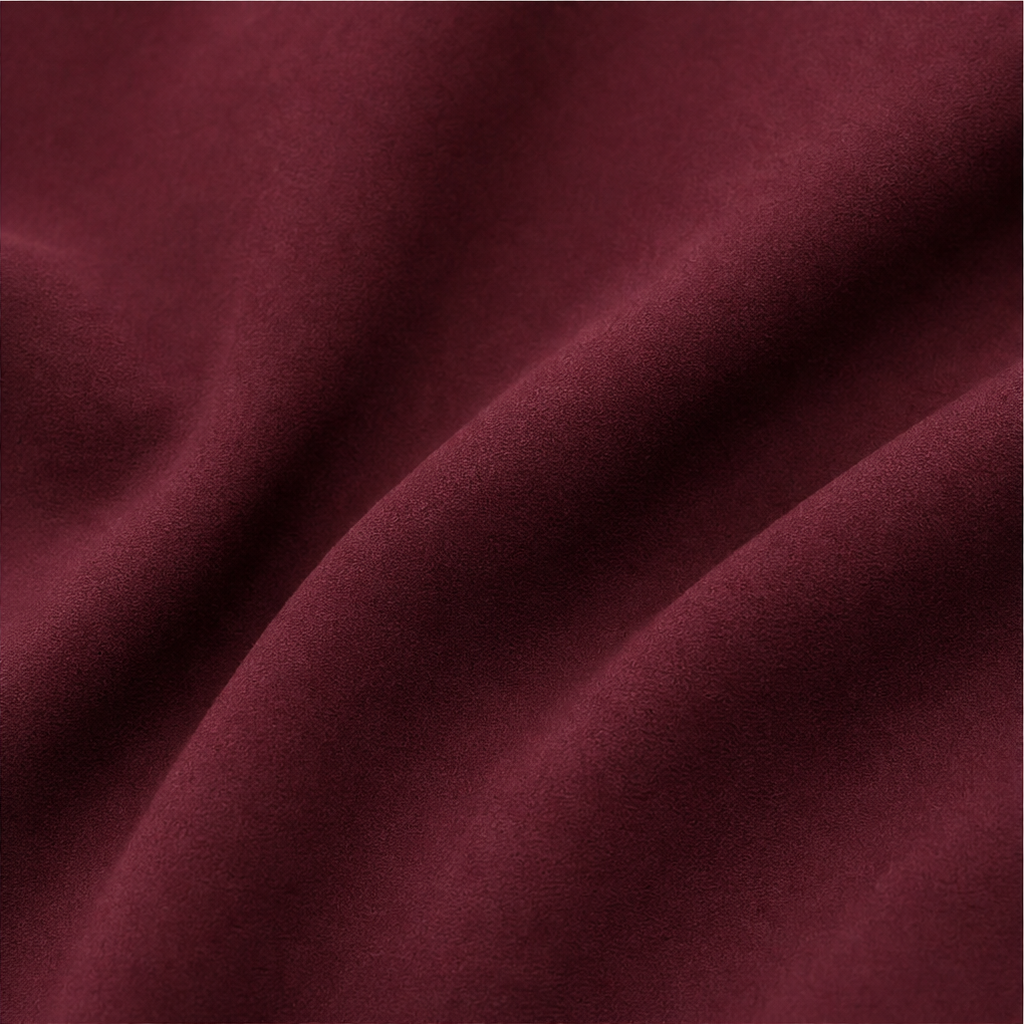 Wearbella – Klänning Cocoon Taper z Mock Neck
