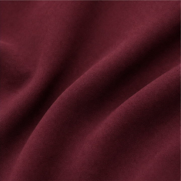 Wearbella – Klänning Cocoon Taper z Mock Neck