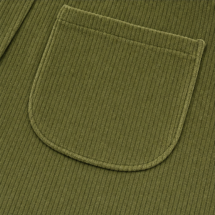 Draperly – Asymetryczny Poncho z Kapturem z Weluru