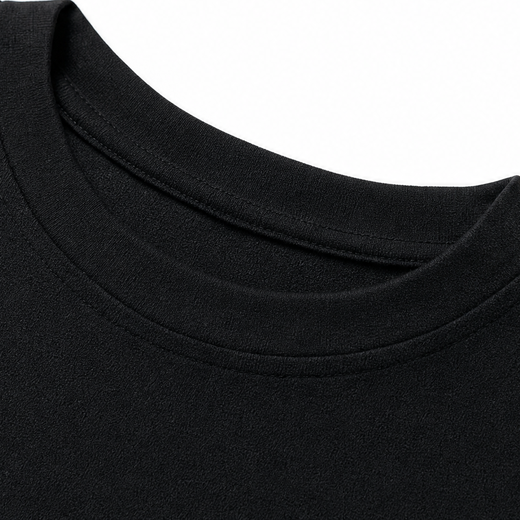 Wearbella – Klänning A-Line w Kratę med lång ärm