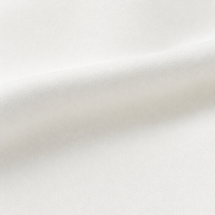 Wearbella – Klänning żakietowa z asymetrycznym dołem, jednozapięciowa