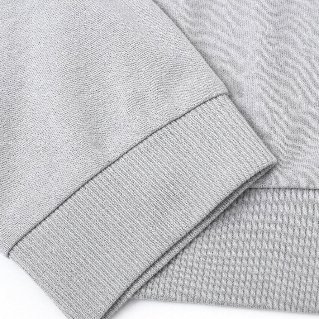 Wearbella – Set z vida ben i paskiem