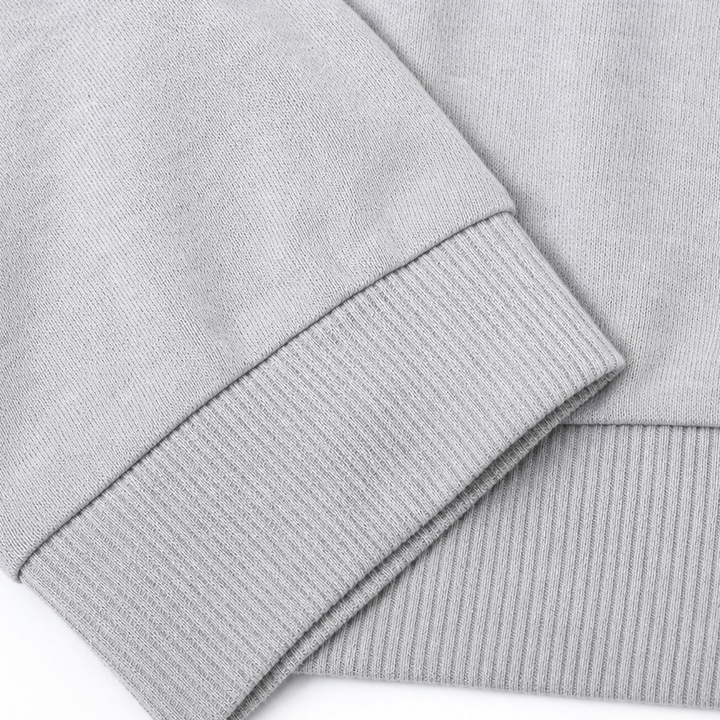 Wearbella – Set z vida ben i paskiem
