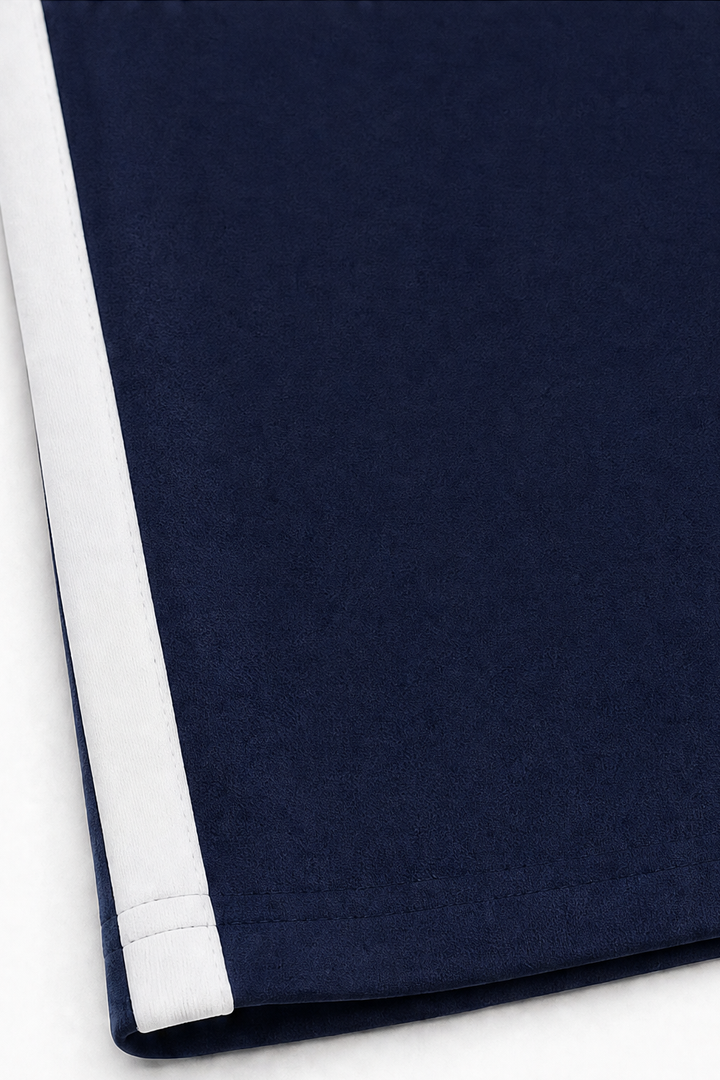 Wearbella – Set dresowy w dwóch färgach
