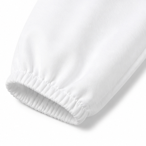 Wearbella – Klänning utan axlar, som omija stilizację