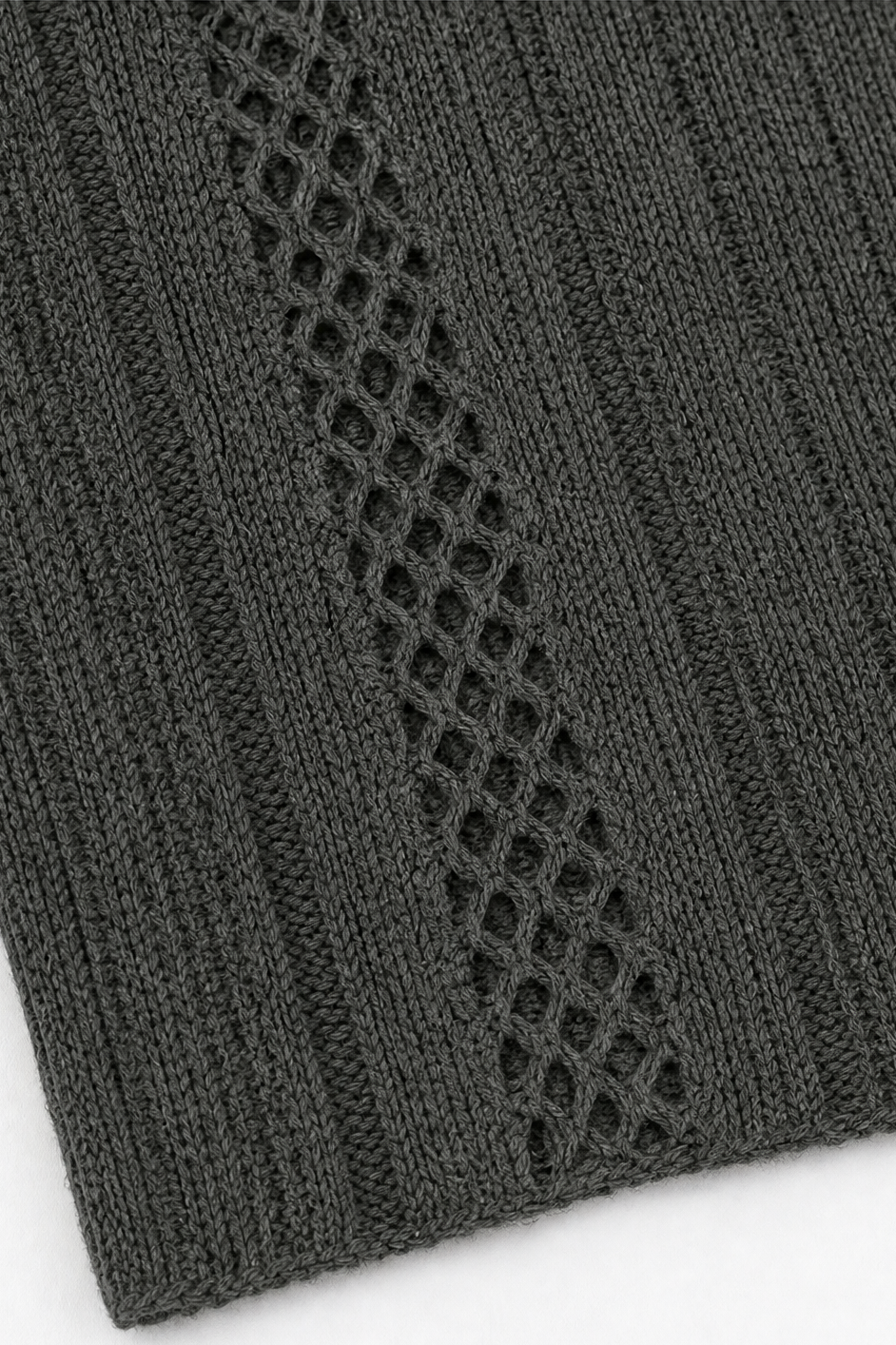Wearbella – Kofta z otwartym przodem typu waterfall