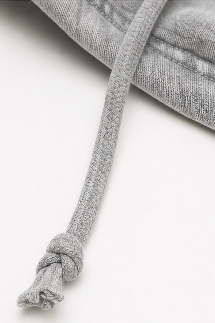 Rethread – Prana Tröja z Kapturem på Dragkedja