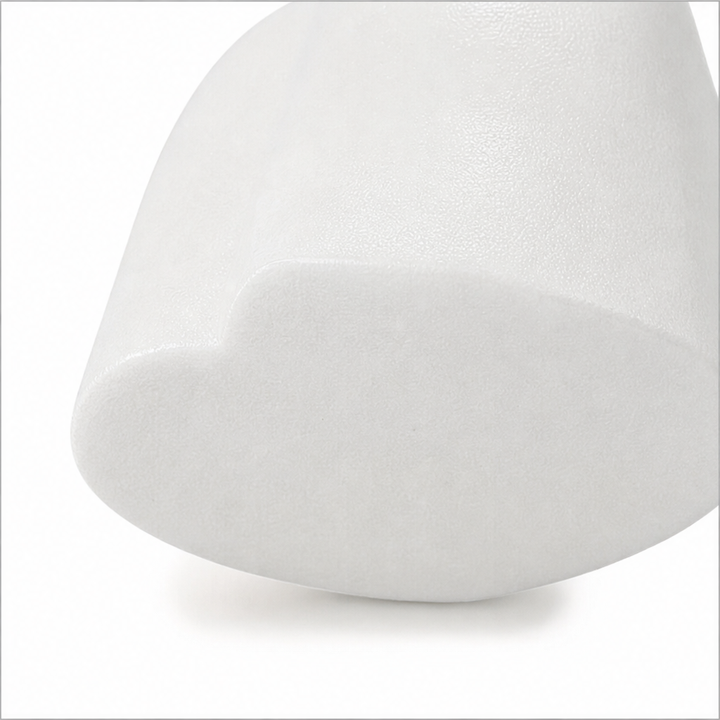 Wearbella – Figurki Ceramiczne Przytulającej Pary