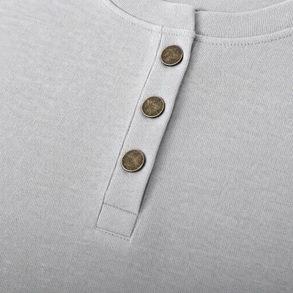 Wearbella – Set z vida ben i paskiem
