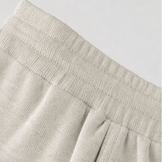 Wearlyn – Komplet dwu-elementowy z vida ben Henley