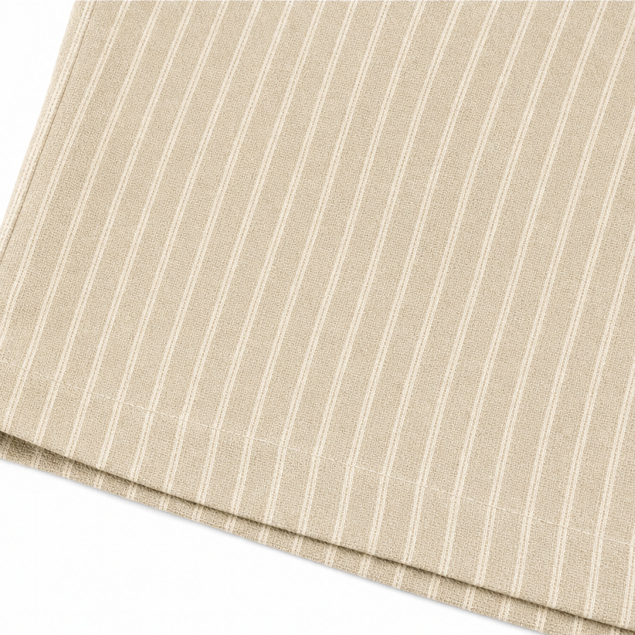 Wearline – Byxor z vida ben w band