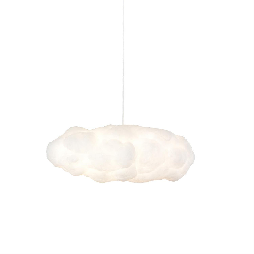 Molnig Pendellampa