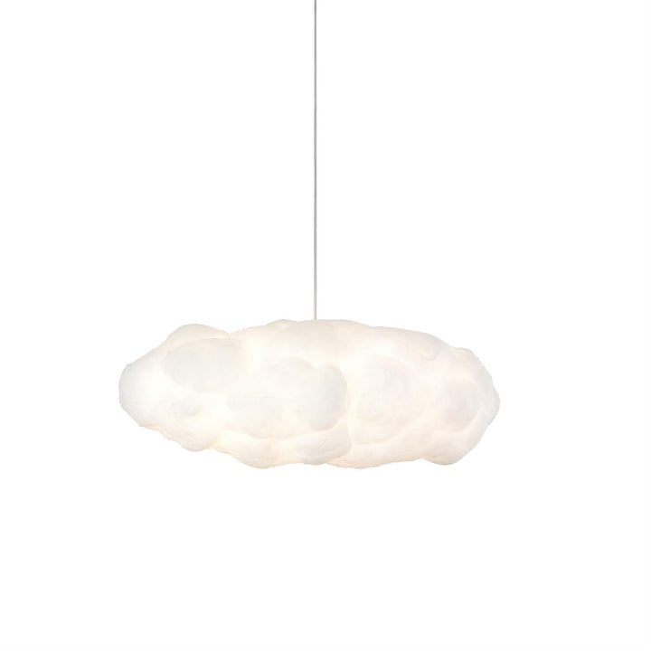 Molnig Pendellampa