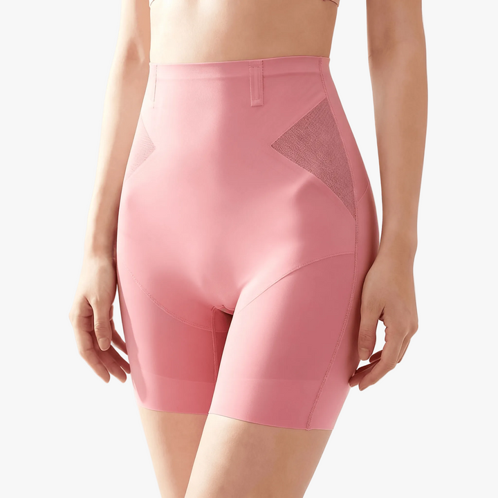 CoolContour – Ultra Tunn Chłodząca Bielizna Modelująca