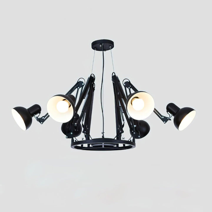 Kära Ingo Chandelier