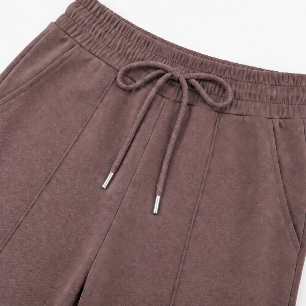Wearbella – Set Sportowy Slim-Fit