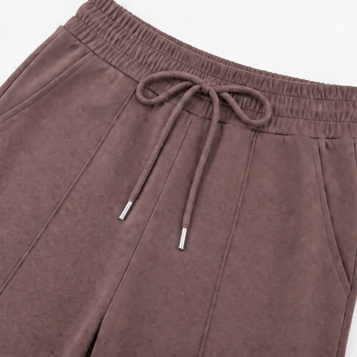 Wearbella – Set Sportowy Slim-Fit