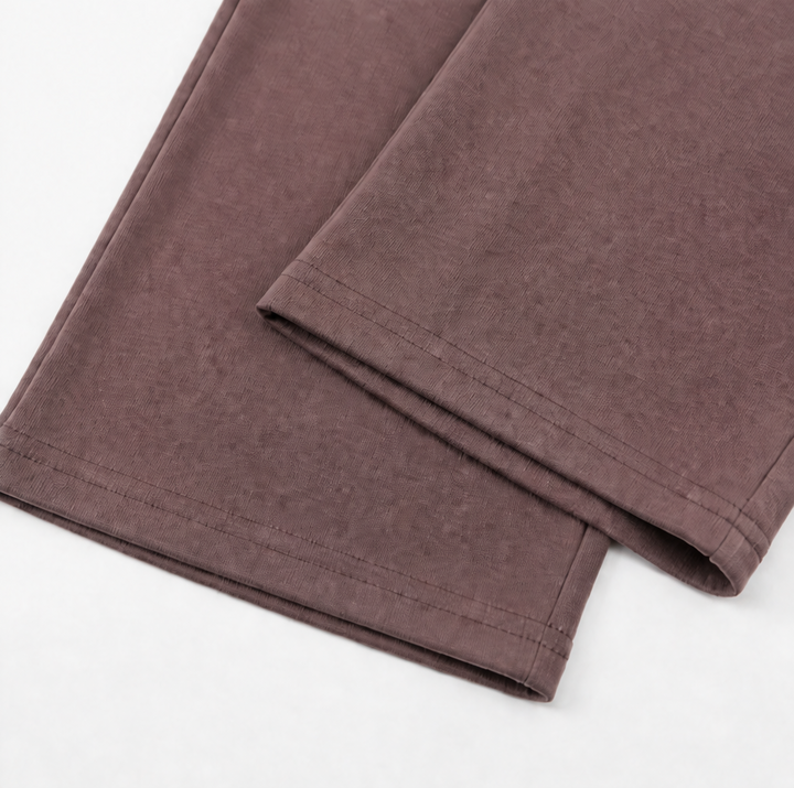 Wearbella – Set Sportowy Slim-Fit
