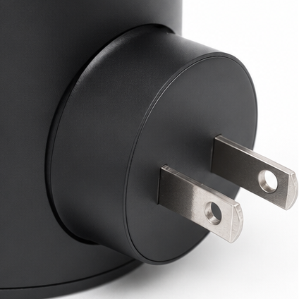 Duskwell – Podświetlenie vägg z podwójnym oświetleniem w górę i w ned (2-pack)