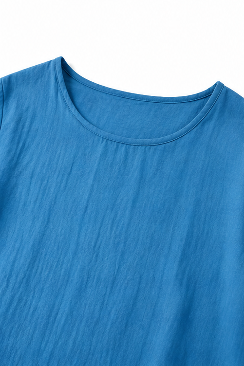 Wearbella – Set z breda spodniami i topem