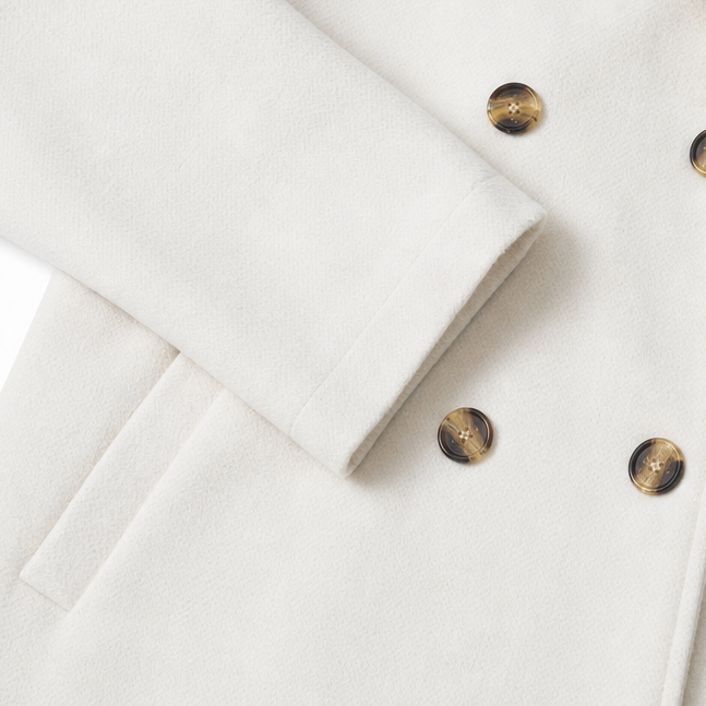 Wearbella – Dwurzędowy Kappa Strukturalny