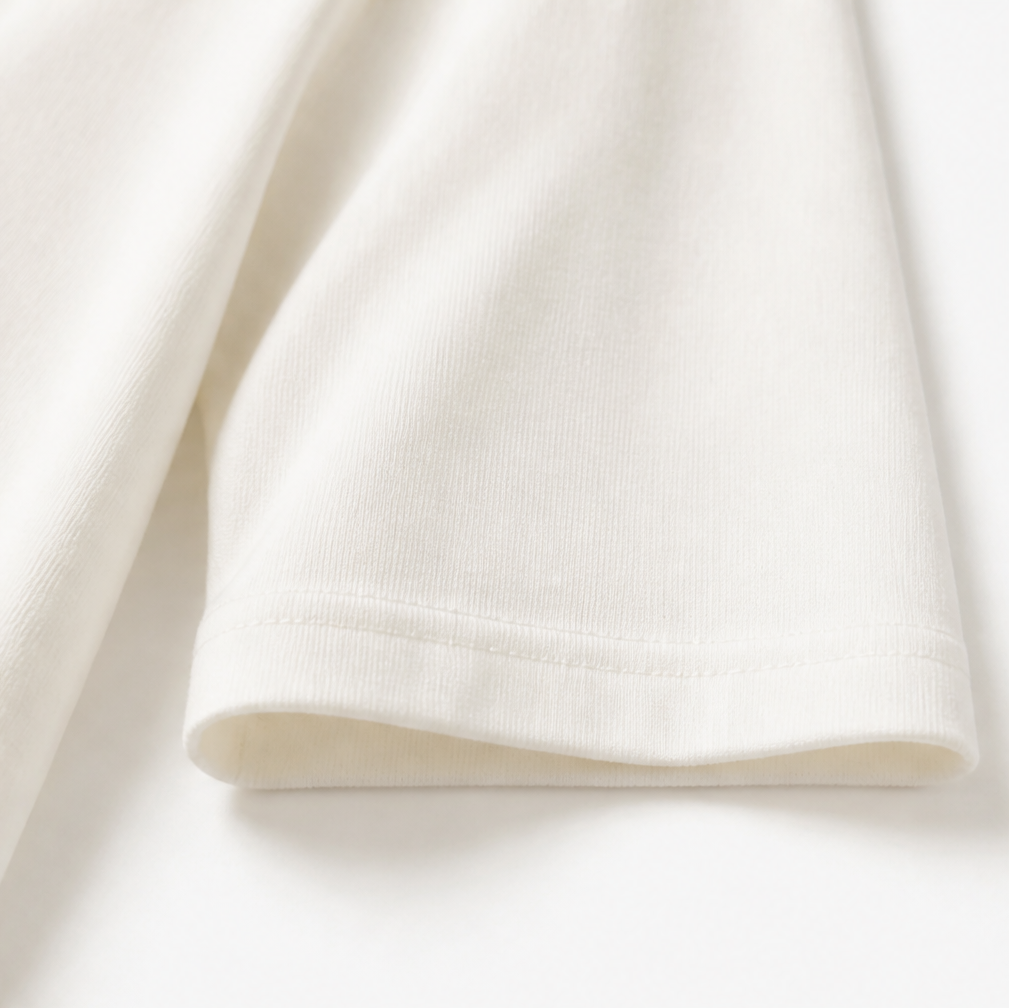 Wearbella – Set dresowy z vida ben