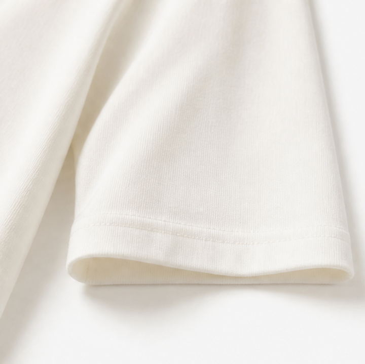 Wearbella – Set dresowy z vida ben