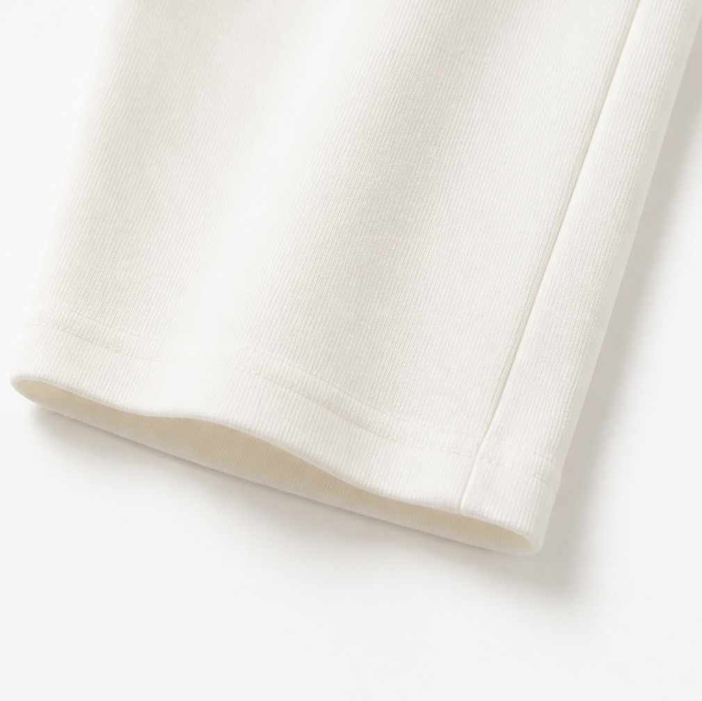 Wearbella – Set dresowy z vida ben