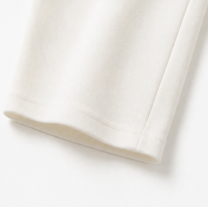 Wearbella – Set dresowy z vida ben