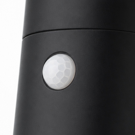 Duskwell – Podświetlenie vägg z podwójnym oświetleniem w górę i w ned (2-pack)
